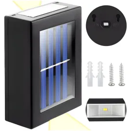 2x-lampa-kinkietowa-nascienna-led-elewacyjna-solarna-ogrodowa-z-czujnikiem