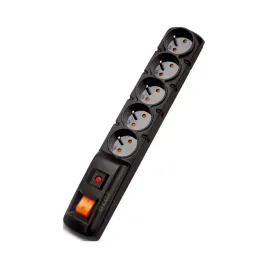 2x-listwa-przeciwprzepieciowa-acar-f5-zasilajaco-filtrujaca-15m