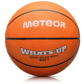 2x-pilka-koszykowa-do-koszykowki-mocna-markowa-meteor-16833-r-7