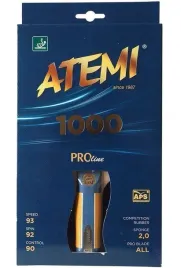 2x-rakieta-paletka-do-tenisa-stolowego-ping-pong-markowa-concave-atemi-1000