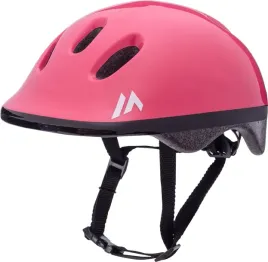 2x-kask-rowerowy-dzieciecy-na-rolki-hulajnoge-regulowany-48-52-cm-mimsy-p-s