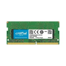 2x-pamiec-sodimm-ddr4-crucial-8gb-1x8gb-3200mhz-cl22-12v