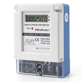 2x-miernik-zuzycia-energii-qoltec-jednofazowy-or-230v-or-5-60a