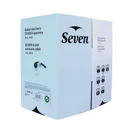 2x-kabel-sieciowy-seven-utp-cat-5-solid-outodoor-4x2-305m