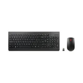 2x-zestaw-klawiatura-mysz-lenovo-essential-wireless-keyboard-czarny
