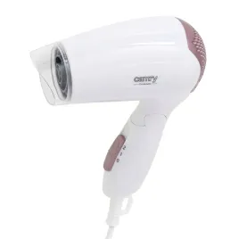 2x-suszarka-do-wlosow-mala-turystyczna-podrozna-skladana-1200w-cicha-camry
