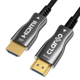 2x-kabel-optyczny-hdmi-claroc-fen-hdmi-20-10m-2-0-aoc-4k-60hz-10m