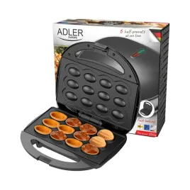 2x-opiekacz-do-orzeszkow-ciastek-forma-12-sztuk-1200w-powloka-non-stick-adl