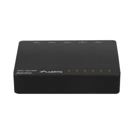 2x-switch-poe-lanberg-5x-1gb-4x-poe