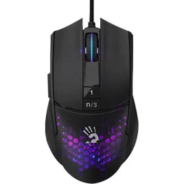 2x-mysz-przewodowa-a4tech-bloody-l65-max-rgb-honeycomb