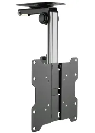 2x-uchwyt-sufitowy-techly-17-37-20kg-skladany