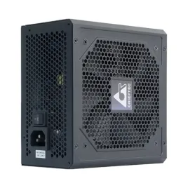 2x-zasilacz-chieftec-gpe-600s-600w-atx-120mm
