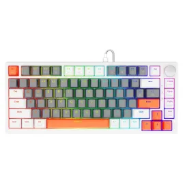 2x-klawiatura-przewodowa-savio-astral-white-outemu-white-jade-rgb-3-kolory