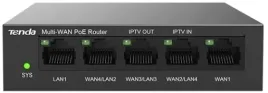 2x-router-tenda-g0-5g-poe-5-port-1gbe-poe