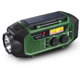 2x-radio-fm-awaryjne-solarne-latarka-dynamo-korbka-powerbank-4000-mah-anten