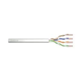 2x-kabel-teleinformatyczny-instalacyjny-digitus-kat-5e-u-utp-eca-drut-a
