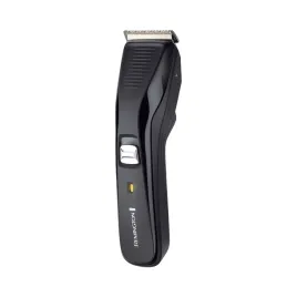 2x-maszynka-do-strzyzenia-wlosow-remington-pro-power-hc5200