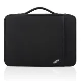 2x-etui-lenovo-thinkpad-12-sleeve