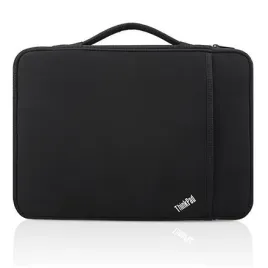 2x-etui-lenovo-thinkpad-12-sleeve