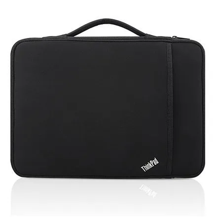 2x-etui-lenovo-thinkpad-12-sleeve
