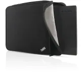 2x-etui-lenovo-thinkpad-12-sleeve-stan-nowy