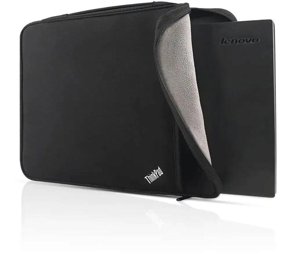 2x-etui-lenovo-thinkpad-12-sleeve-stan-nowy