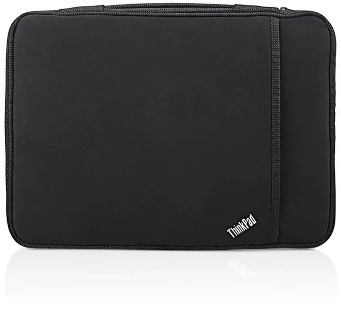 2x-etui-lenovo-thinkpad-12-sleeve-wielkosc-matrycy-12
