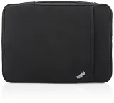 2x-etui-lenovo-thinkpad-12-sleeve-wielkosc-matrycy-12