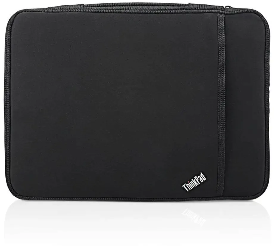 2x-etui-lenovo-thinkpad-12-sleeve