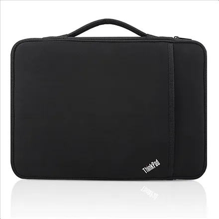 2x-etui-lenovo-thinkpad-12-sleeve-certyfikat-ce