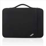 2x-etui-lenovo-thinkpad-12-sleeve-certyfikat-ce
