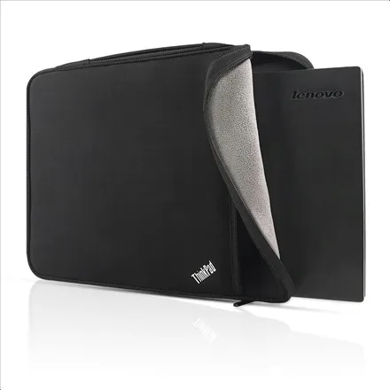 2x-etui-lenovo-thinkpad-12-sleeve-kolor-czarny