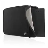 2x-etui-lenovo-thinkpad-12-sleeve-kolor-czarny