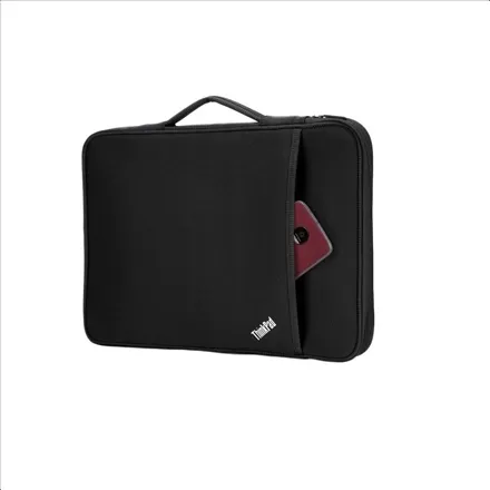 2x-etui-lenovo-thinkpad-12-sleeve-kod-producenta-4x40n18007