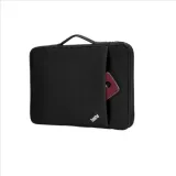 2x-etui-lenovo-thinkpad-12-sleeve-kod-producenta-4x40n18007
