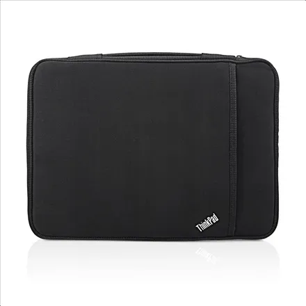 2x-etui-lenovo-thinkpad-12-sleeve-marka-lenovo