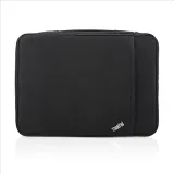 2x-etui-lenovo-thinkpad-12-sleeve-marka-lenovo