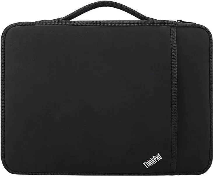 2x-etui-lenovo-thinkpad-12-sleeve-kod-taryfy-celnej-42022900