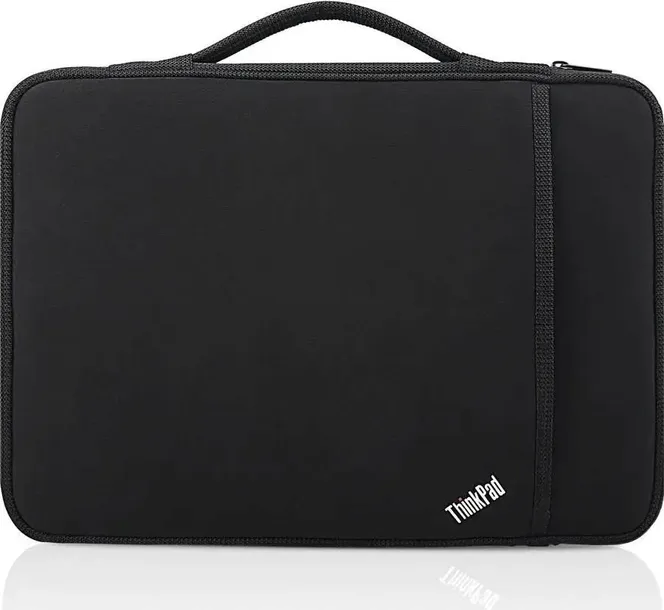 2x-etui-lenovo-thinkpad-12-sleeve-stan-nowy-waga-z-opakowaniem-0-26-kg