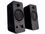 2x-glosniki-tracer-2-0-mark-usb-bluetooth-bt