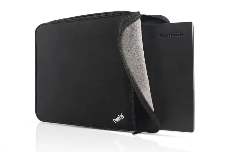 2x-etui-lenovo-thinkpad-12-sleeve-stan-nowy-wielkosc-matrycy-12