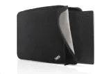 2x-etui-lenovo-thinkpad-12-sleeve-stan-nowy-wielkosc-matrycy-12