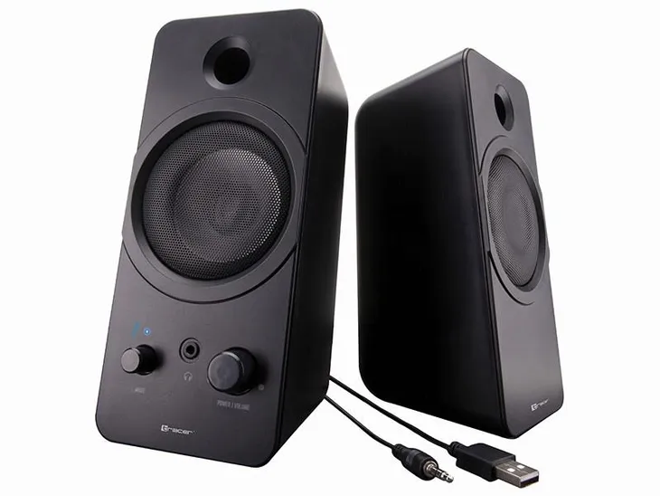 2x-glosniki-tracer-2-0-mark-usb-bluetooth-bt-kod-producenta-traglo46370