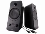 2x-glosniki-tracer-2-0-mark-usb-bluetooth-bt-kod-producenta-traglo46370