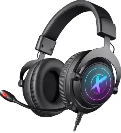 2x-sluchawki-z-mikrofonem-defender-epic-pro-7-1-virtual-sound-podswietlane