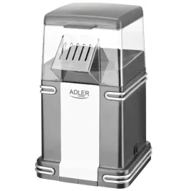 2x-maszyna-maszynka-urzadzenie-do-robienia-popcornu-bez-tluszczu-1200w-retr