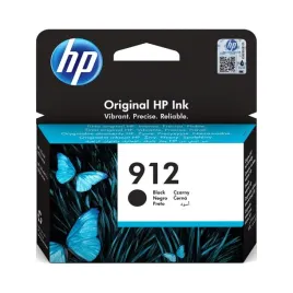 2x-tusz-hp-912-black-3yl80ae