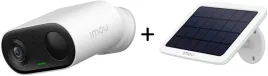 2x-zestaw-do-monitoringu-imou-cell-go-kit-kit-ipc-b32p-fsp12