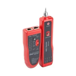 2x-lokalizator-kabli-lanberg-nt-0501-wielofunkcyjny