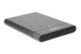 2x-obudowa-na-dysk-ibox-hd-06-2-5-usb-3-2-gen-2